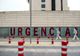 Regiunea Madrid, în care trăiesc mii de români - în LOCKDOWN