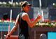 Simona Halep, eliminată de la Madrid!