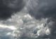 Alertă meteo COD PORTOCALIU de averse torențiale și grindină