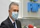 PMP consideră că România trebuie să dea răspunsuri fără echivoc provocarilor venite din afara țării