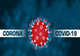 Bilanț coronavirus 17 iulie: 49 de cazuri noi şi 2 decese