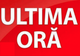 Dispărut fără urmă în Dunăre, un tânăr a fost găsit mort