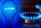 Plafonare, compensare și amânare. Când intră în vigoare cele trei măsuri pentru depășirea crizei energetice