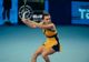 Simona Halep, în optimi la Moscova