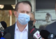 Florin Cîţu: ”Noi am decis ca primul premier să fie de la PNL. Mi se pare bizar argumentul lui Ciolacu”