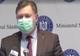 Când se rezolvă problema concediilor medicale pentru cei infectați COVID-19 - Anunțul ministrului Rafila