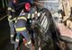 Trei persoane au murit și una a fost rănită, într-un accident grav la punctul de trecere a frontierei Nădlac