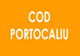Cod Portocaliu de ninsori viscolite pentru județele Constanța și Tulcea