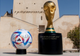 Mingea oficială a Cupei Mondiale din Qatar a prezentată fanilor din întreaga lume