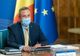 Nicolae Ciucă, de Ziua Mondială a Sănătății: Pandemia pare acum să se apropie de sfârșit și se va diminua în timp
