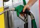Amenzi usturătoare pentru benzinăriile din toată țară. Ce nereguli au găsit inspectorii ITM