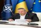 Ciuca: "Debitul Dunării, scăzut cu 50%, e necesară dragarea"