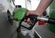 Purtătorul de cuvânt al Guvernului anunță ce se va întâmpla cu compensarea cu 50 de bani pentru carburanți