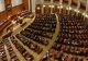 Parlamentarii noștri, invidioși pe salariile demnitarilor din UE - Ce bani încasează lunar politicienii din alte state