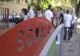 Măsuri dispuse de ISU “Delta” în contextul începerii noului an școlar
