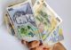 Salariul minim net va crește cu 370 de lei, în România, conform unei prognoze