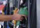 O companie părăsește piața carburanților din România - Ce se va întâmpla cu benzinăriile