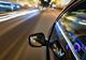 „Paradă” a șoferilor vitezomani. Amenzi și permise reținute