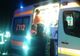 Incident șocant în Tulcea. Tânără  înjunghiată de soț