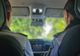  Prins de radar cu peste 180 km/h pe un Drum Naţional din Tulcea
