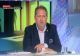 CĂTĂLIN HIDEG, DUPĂ CE COLDEA I-A FĂCUT PLÂNEGER PENALĂ: ESTE O ÎNCERCARE DE INTIMIDARE. VOR APĂREA ȘI STENOGRAME CU COLDEA