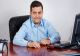 TĂNASE STAMULE: ADRIAN CÂCIU, FĂURITORUL DE GĂURI NEGRE BUGETARE, ÎȘI DĂ CU PĂREREA DESPRE PROGRAMUL PNL FĂRĂ SĂ ÎNȚELEAGĂ NIMIC DIN MECANISMELE ECONOMIEI