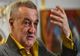 GIGI BECALI, DEZVĂLUIRI INCENDIARE - CUM ȘI-A PROPUS PSD SĂ ÎL ADUCĂ PE SIMION ÎN TURUL DOI. ATAC FĂRĂ PRECEDENT LA MARCEL CIOLACU