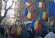PROTEST MASIV AL ROMÂNILOR PE 21 FEBRUARIE: CEL PUȚIN UN MILION DE OAMENI SUNT AȘTEPTAȚI ÎN STRADĂ. VAL DE MESAJE DE. MOBILIZARE PE TIKTOK