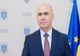 ILIE BOLOJAN A PROMULGAT LEGEA CARE PERMITE DOBORÂREA DRONELOR RUSEȘTI CARE INTRĂ ÎN ROMÂNIA
