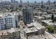 Israel reia atacurile în Gaza după ce acuză Hamas de încălcarea armistițiului. 11 palestinieni ar fi fost uciși