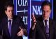 NICUȘOR DAN ȘI MARK RUTTE, LA NATO INDUSTRY FORUM 2025: ”REÎNARMAREA NU ESTE O ALEGERIE, CI O NECESITATE”