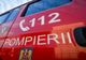 Tragedie în județul Brașov: un pompier a intervenit la accidentul în care și-a pierdut copilul