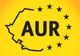 AUR va ataca în instanță hotărârile Consiliilor Locale prin care se majorează taxele pe proprietate și pe automobile