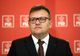 Marius Budăi avertizează: „România riscă recesiune tehnică”. Critici dure la adresa premierului Ilie Bolojan
