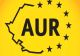 Trădători în AUR: site-urile partidului, preluate pentru a sabota și denigra conducerea