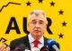 Petrișor Peiu critică coaliția: „O construcție proiectată greșit. Aproape că îți vine să stai cu brațele încrucișate”