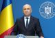 Ilie Bolojan cere „curățenie” în ministere: funcționarii incompetenți vor fi înlocuiți
