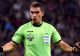 Arbitrul Istvan Kovacs, premiat de UEFA cu un meci în optimile Europa League