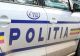 Crimă șocantă în Rahova: afaceristul turc care și-a tranșat partenera, condamnat definitiv. Avocatul vrea reducerea pedepsei