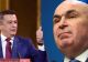 Sorin Grindeanu, detalii despre pregătirile pentru marea decizie de a ieși din coaliție: „Eu am făcut apel să dăm un vot rațional, nu unul emoțional”