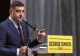 George Simion, replică pentru Peter Magyar: „S-a îmbătat cu succesul electoral!”