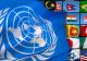 Război în Orientul Mijlociu. Zi decisivă la ONU: vot tensionat pentru securitatea în Strâmtoarea Ormuz
