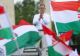 Nicușor Dan și liderii europeni, mesaje de felicitări pentru Peter Magyar