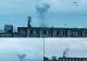 Explozia unei drone în Portul Constanța. Se fac evacuări preventive, nu sunt victime. Explozia, în apropierea unui terminal petrolier important. S-a emis Ro Alert și pentru Costinești – FOTO/VIDEO